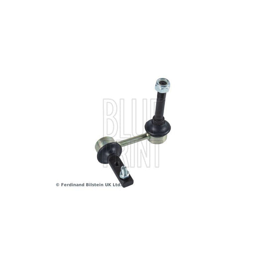 Blue Print ADT38564 Anti Roll Bar Link
