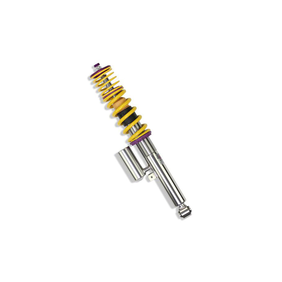 KW 35257002 Lexus IS II Variant 3 Coilover Kit 3  | ML Performance UK Car Parts