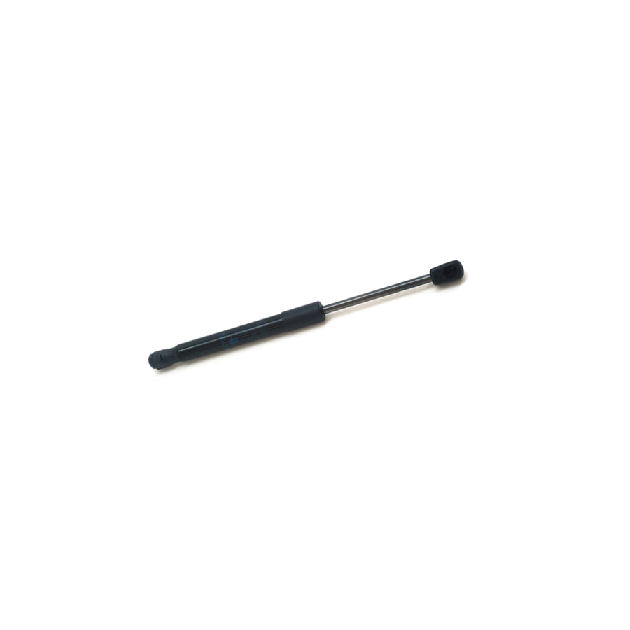 Genuine Porsche Front Bonnet Damper Porsche 991 / 981 Boxster/Cayman / 718 (982) Boxster/Cayman | ML Performance UK Car Parts