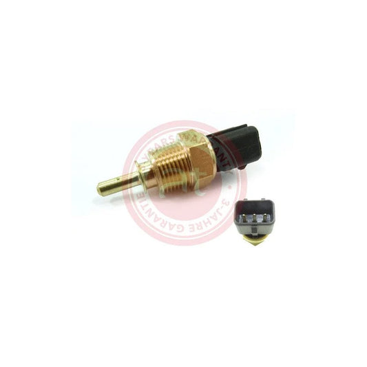 At Autoteile Germany at11299 Oil Temperature Sensor