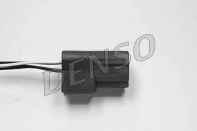 Denso DOX1380 Direct Fit Dox-1380 Lambda Sensor | ML Performance UK