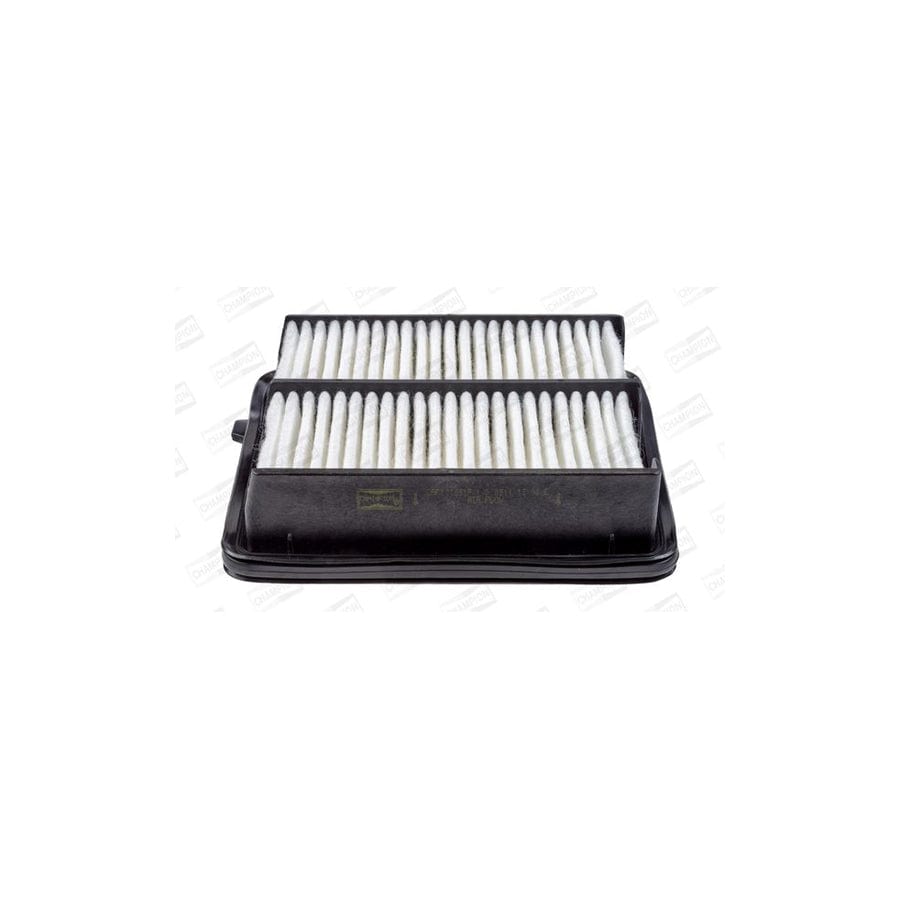 CHAMPION CAF101051P Air Filter | ML Performance UK Car Parts