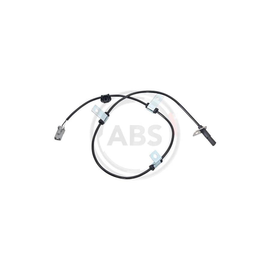 A.B.S. 31315 ABS Sensor for SUZUKI GRAND VITARA | ML Performance UK Car Parts