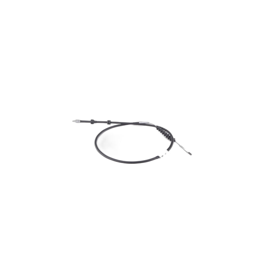 Genuine BMW 32731234515 Brake Cable Assembly (Inc. R60/6, R75/5 & R50/5) | ML Performance UK Car Parts