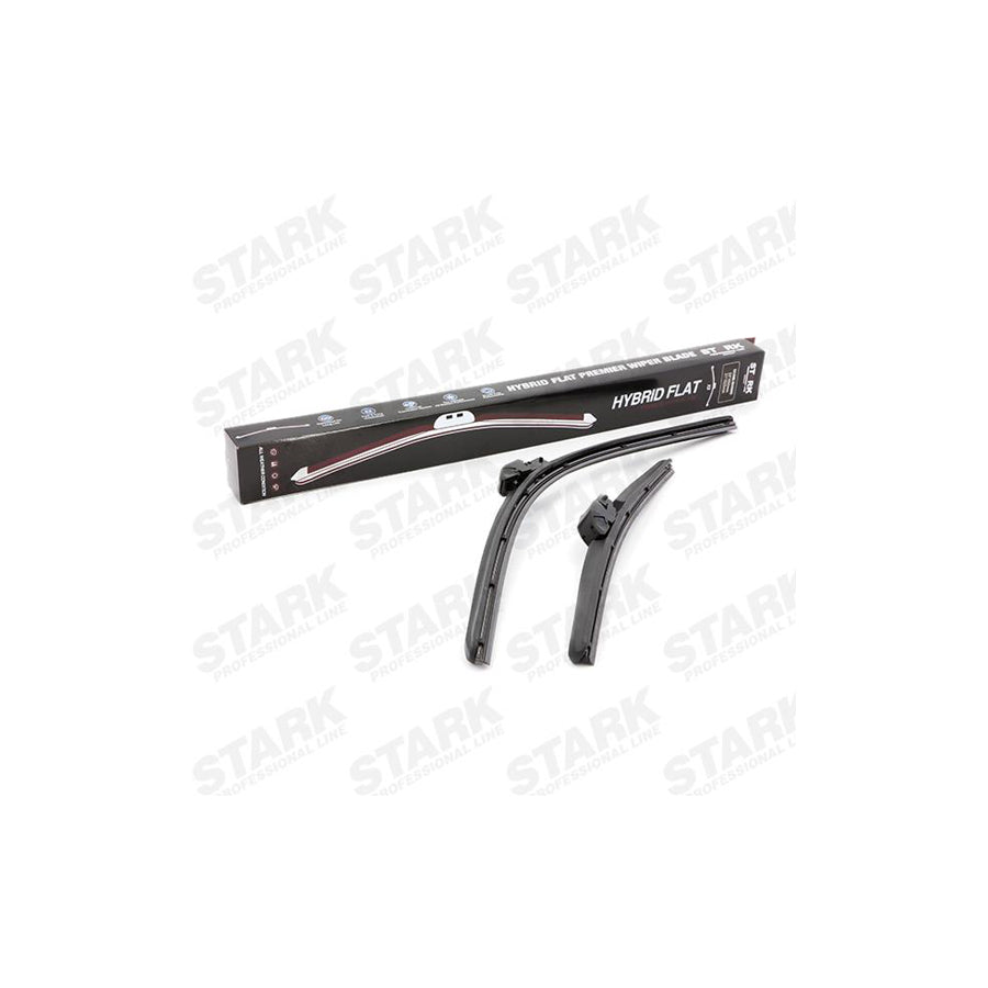 Stark Skwib-0940109 Wiper Blade | ML Performance UK Car Parts