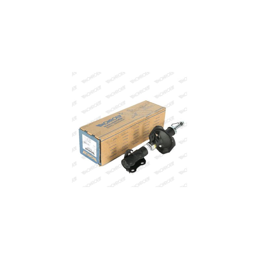 Monroe E7070 Shock Absorber