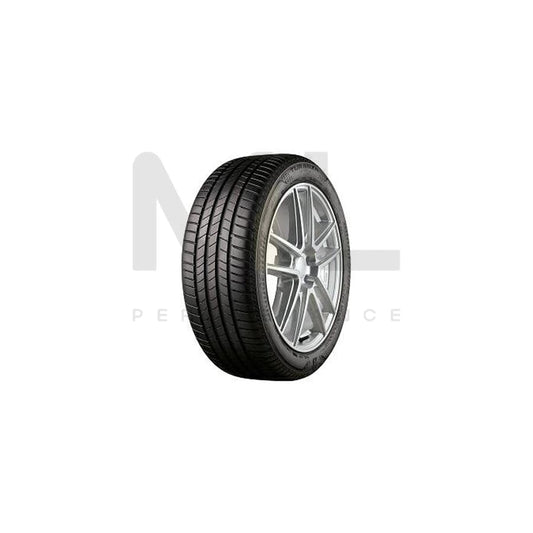 Bridgestone Turanza T005 225/55 R16 99W Summer Tyre | ML Performance UK Car Parts