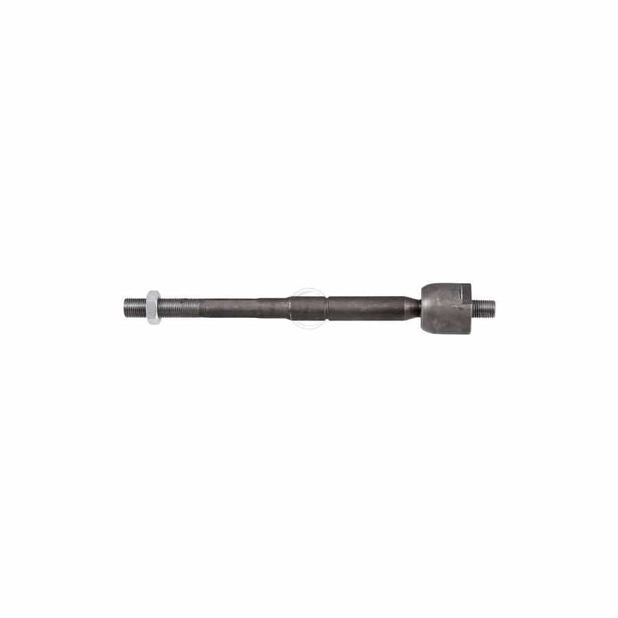 A.B.S. 240283 Inner Tie Rod For Toyota Carina