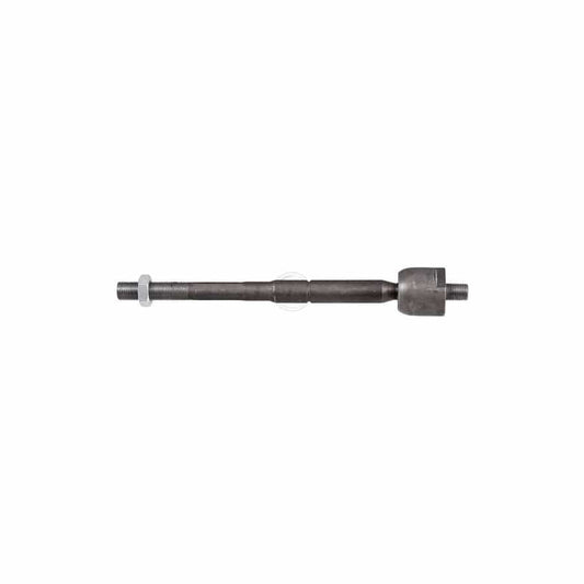 A.B.S. 240283 Inner Tie Rod For Toyota Carina