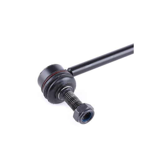 Monroe L28605 Anti Roll Bar Link