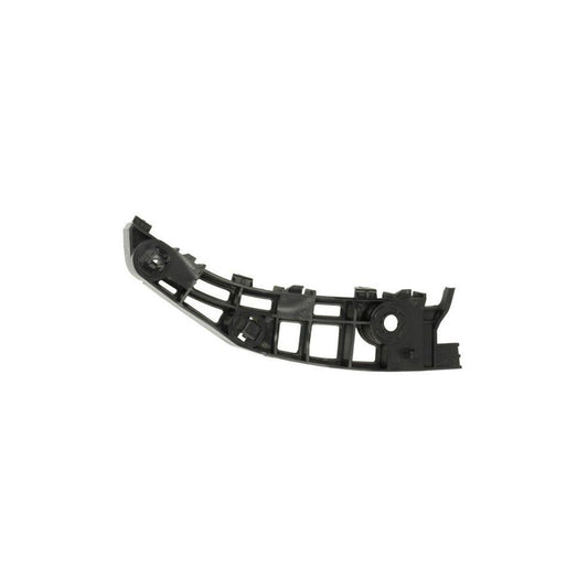 Blic 5510-00-2507906P Bumper