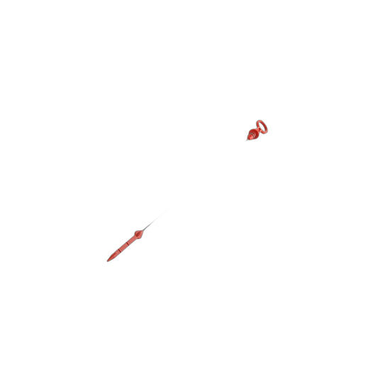 Genuine BMW 11431247531 E36 Dipstick (Inc. 318ti, Z3 1.9 & 318i) | ML Performance UK Car Parts