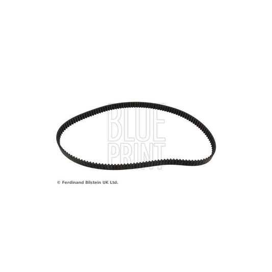 Blue Print ADBP750005 Timing Belt