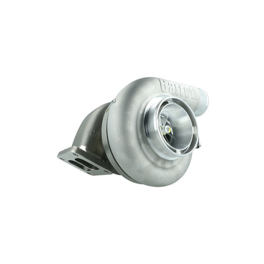 Garrett Garrett G40-1150 Turbocharger 0.95 A/R T4 Twinscroll / V-Band