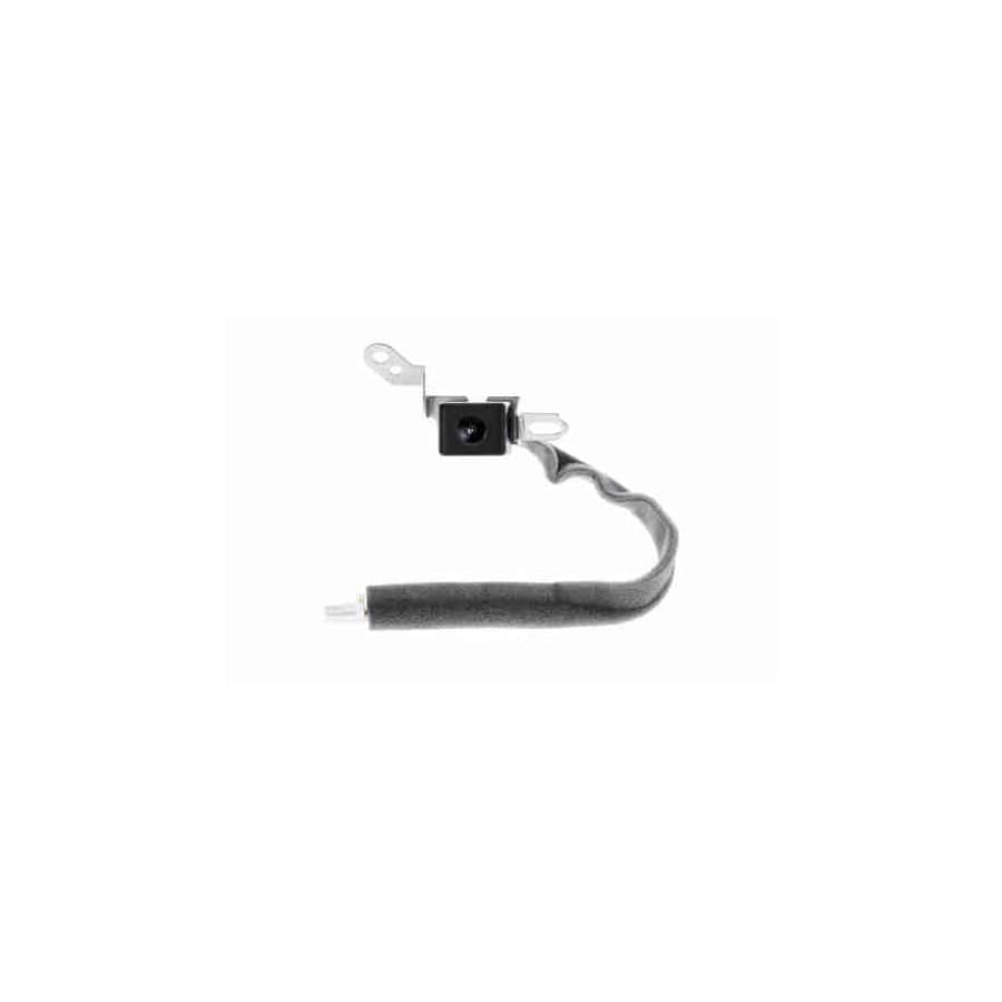 Ackoja A38-74-0008 Reversing Camera | ML Performance UK