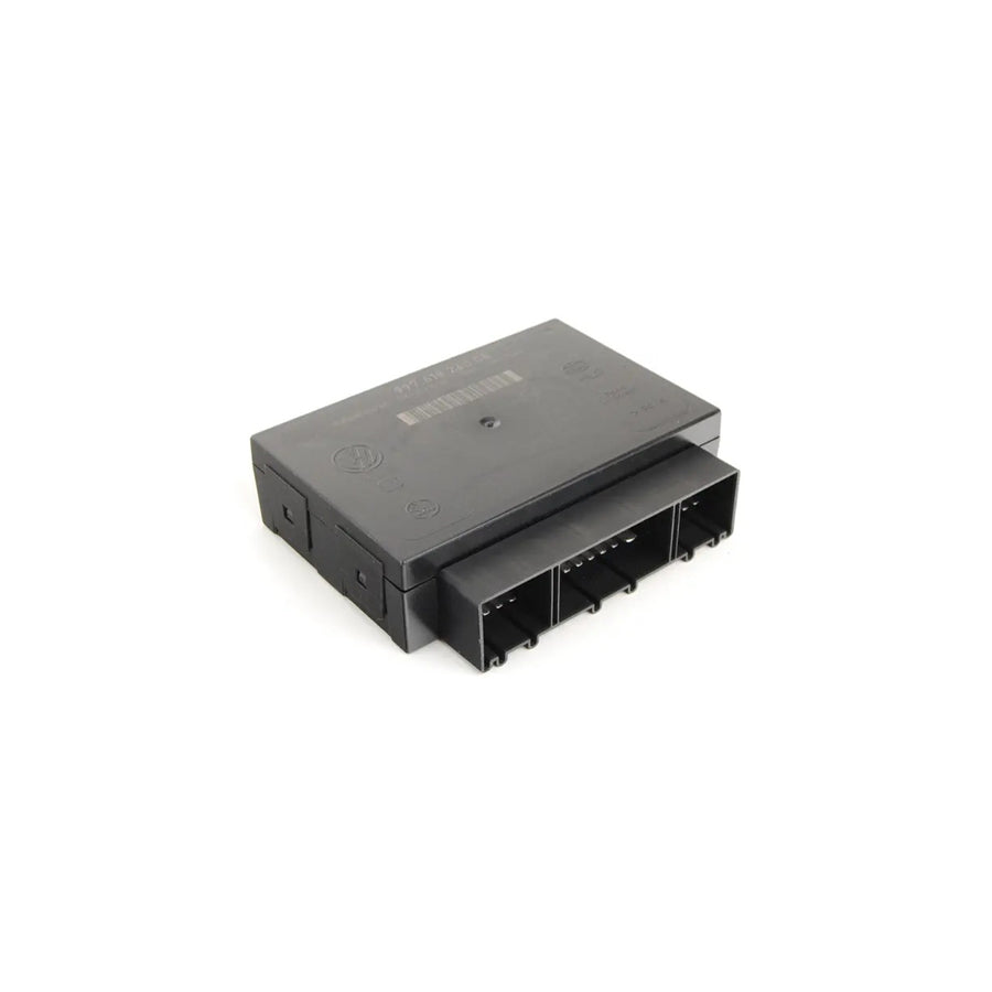 Genuine Porsche Control Unit Rear Spoiler Porsche Boxster / Cayman / 997 | ML Performance UK Car Parts