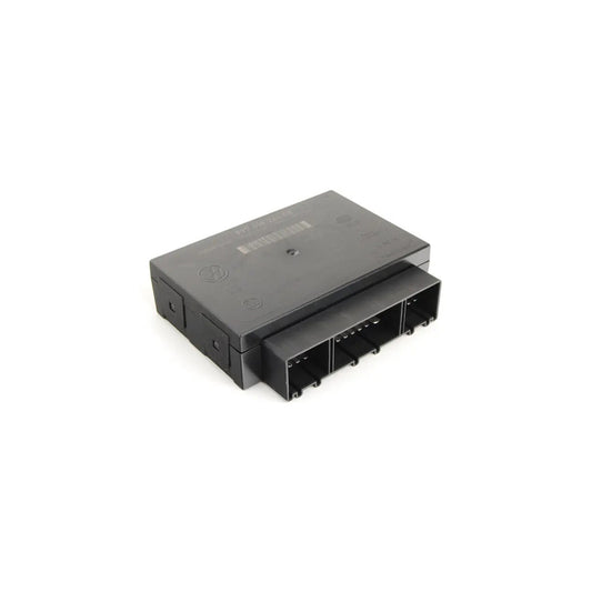 Genuine Porsche Control Unit Rear Spoiler Porsche Boxster / Cayman / 997 | ML Performance UK Car Parts