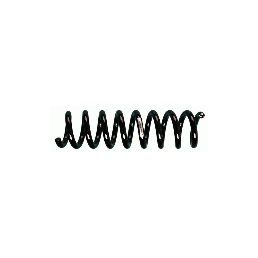 Sachs 994 539 Coil Spring For BMW 3 Series