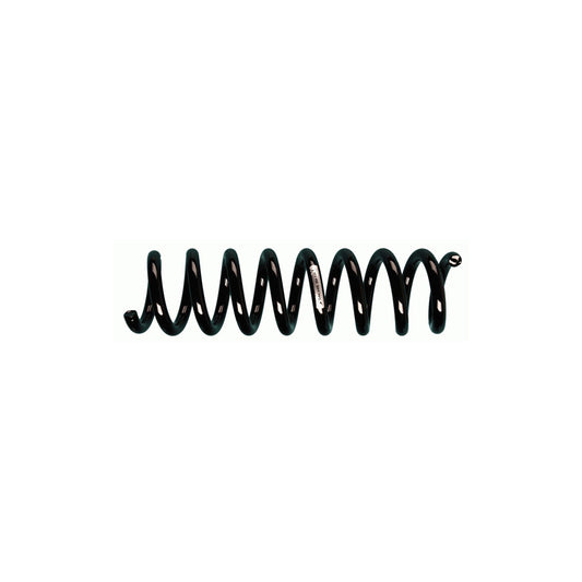 Sachs 994 539 Coil Spring For BMW 3 Series