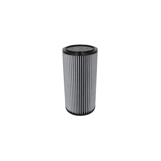  aFe 70-10018 9-1/4 IN OD x 5-1/4 IN ID x 19 IN H Heavy Duty Replacement Air Filter  | ML Performance UK Car Parts