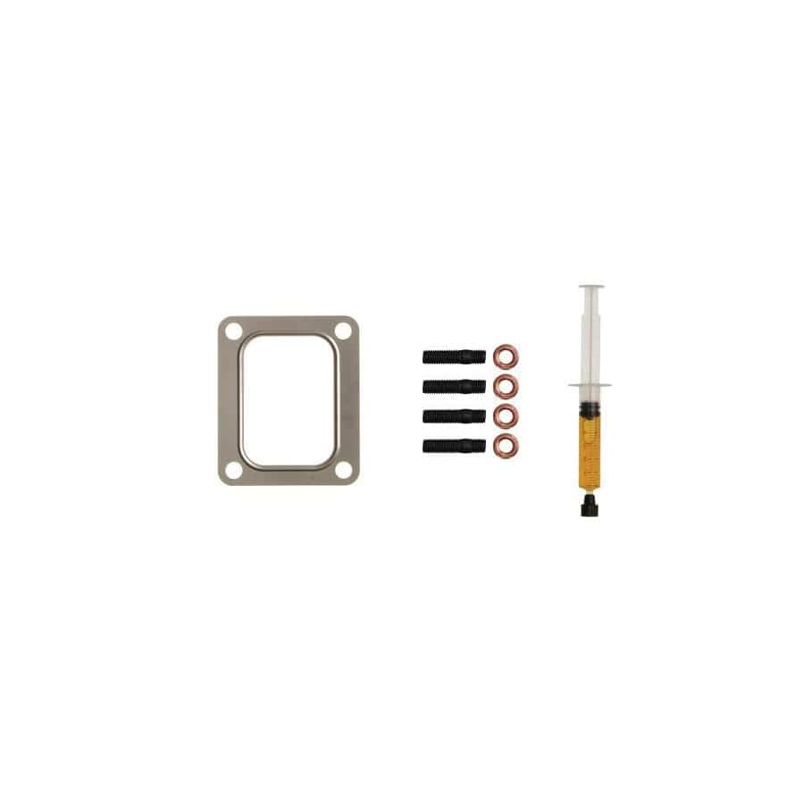 Alanko 10920937 Mounting Kit, Charger | ML Performance UK