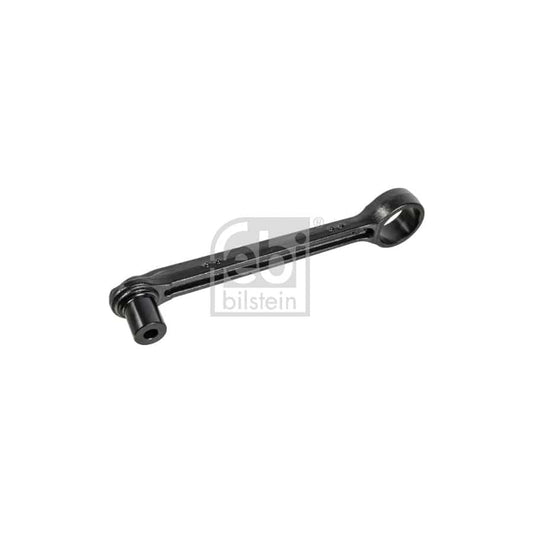 Febi Bilstein 172294 Anti Roll Bar Link