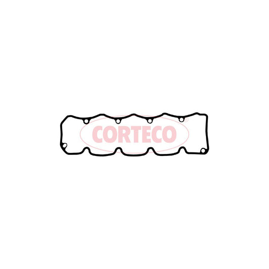 Corteco 023680P Rocker Cover Gasket | ML Performance UK