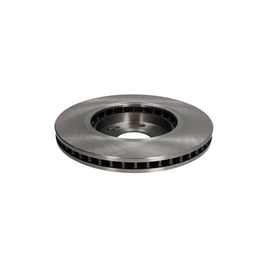 ABE C30522ABE Brake Disc