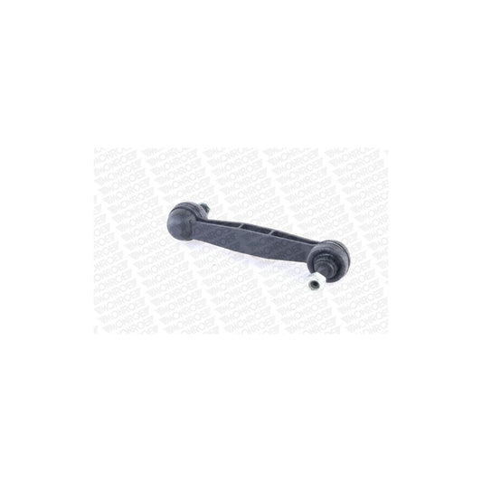 Monroe L28604 Anti Roll Bar Link For Peugeot 406