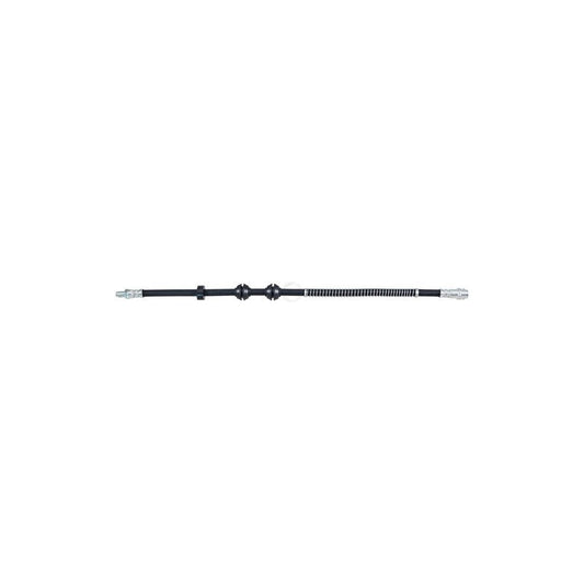 A.B.S. Sl 6735 Brake Hose
