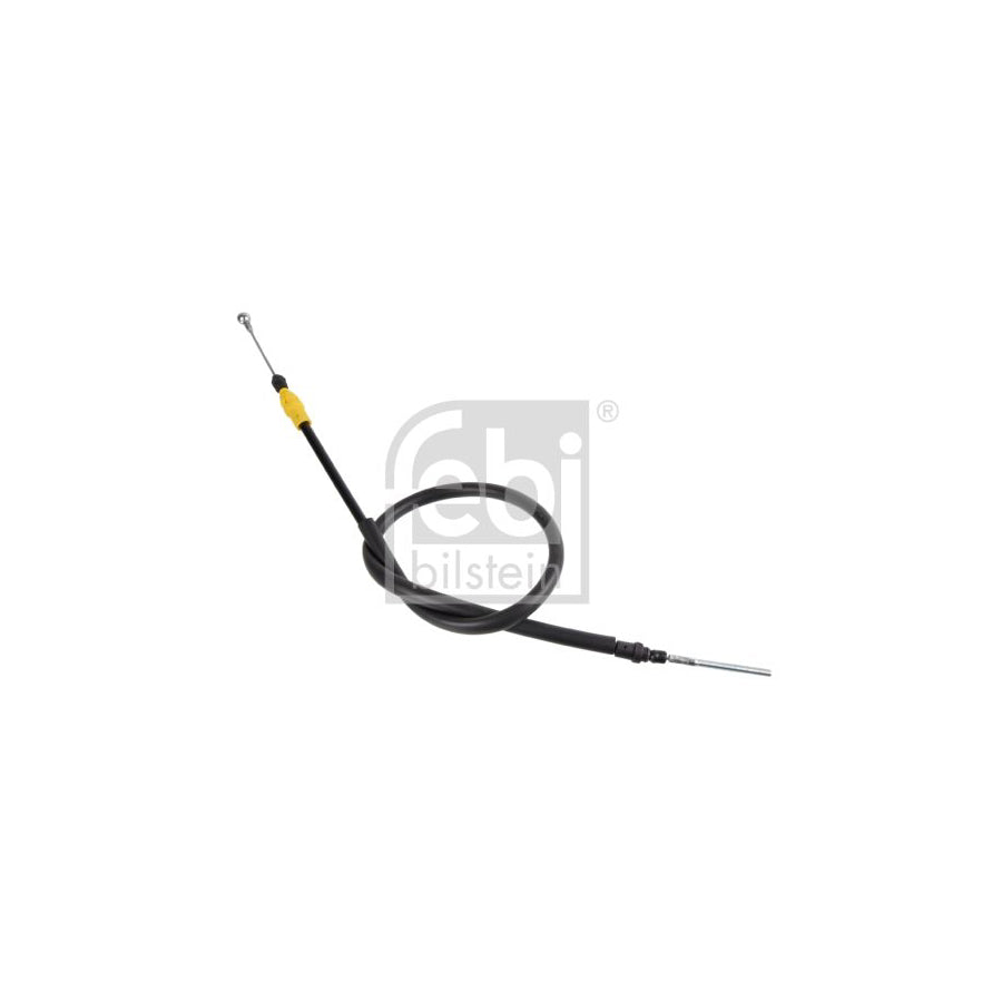 Febi Bilstein 109492 Hand Brake Cable