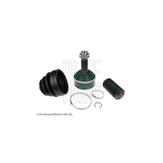 Blue Print ADH288358 Coil Spring For Honda Civic