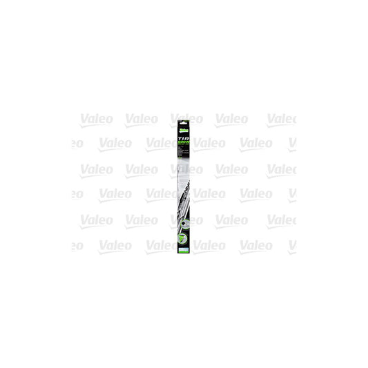 Valeo Tir 728825 Wiper Blade | ML Performance UK Car Parts