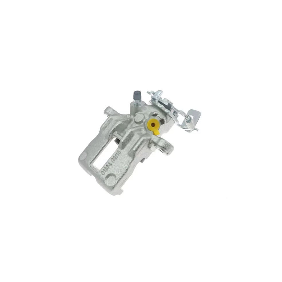 ABE CZH1256 Brake Caliper