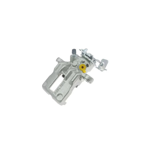 ABE CZH1256 Brake Caliper