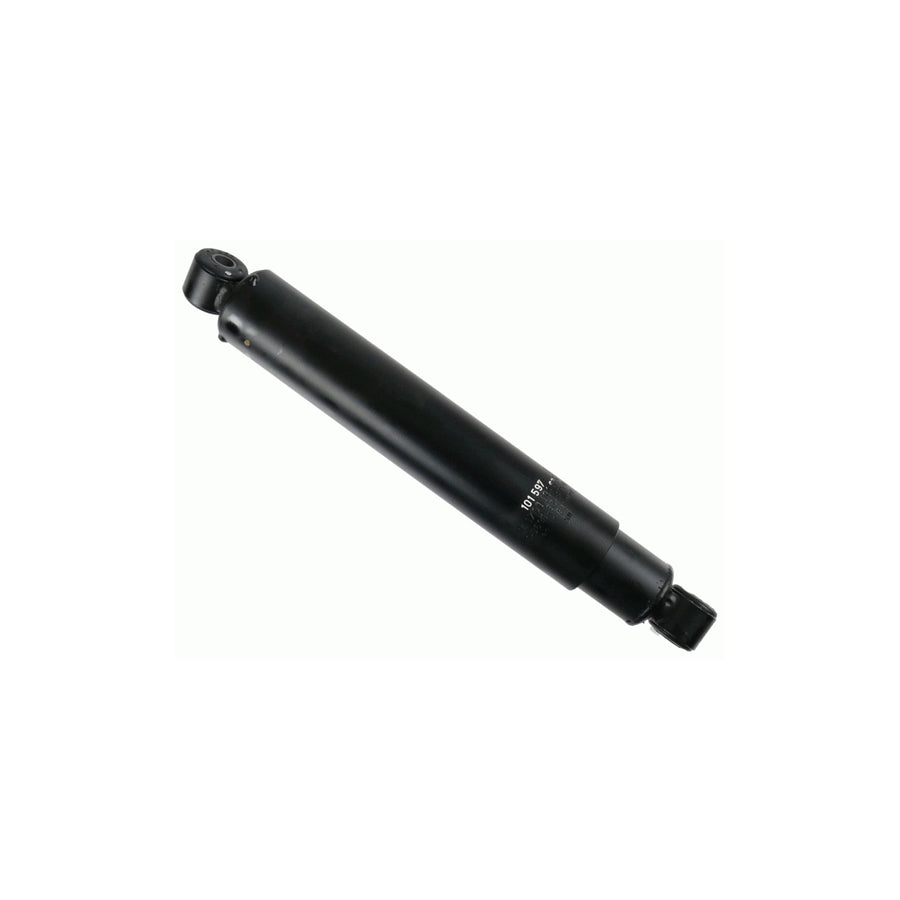 Sachs 101 597 Shock Absorber