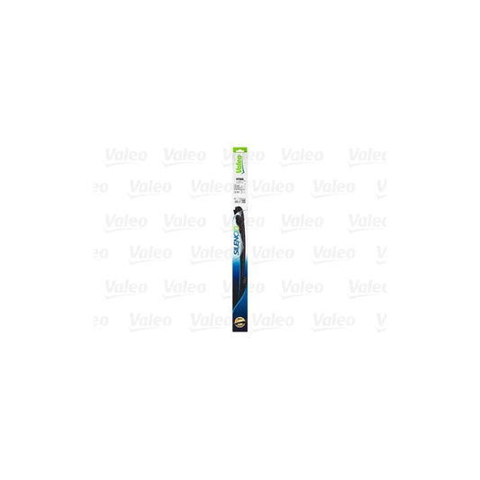 VAL-577866 | ML Performance UK Car Parts