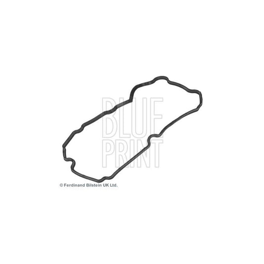 Blue Print ADS76719C Rocker Cover Gasket