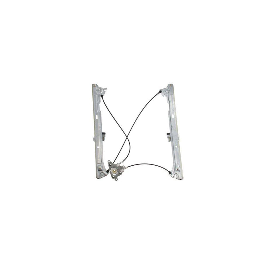 Blic 6060-02-037859P Window Regulator