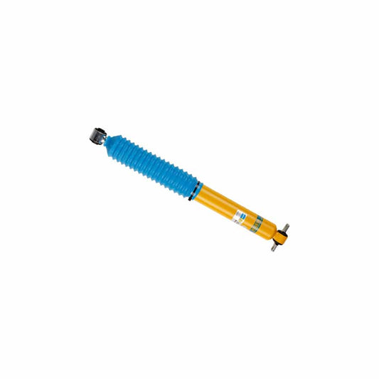 Bilstein 24-022484 CHEVROLET GMC B6 4600 Rear Shock Absorber (Inc. Suburban & C1500) 1 | ML Performance UK Car Parts