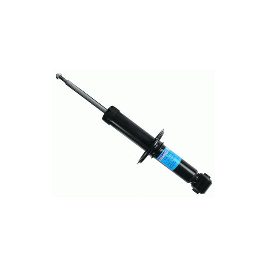 Sachs 556 281 Shock Absorber