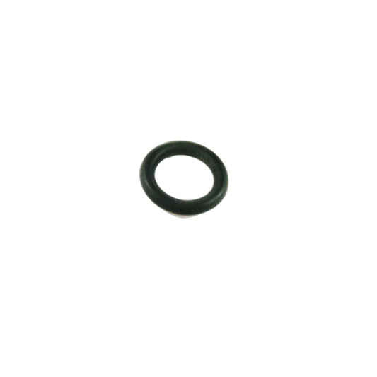 Genuine BMW 11431717666 F33 G31 R56 O-Ring 9X2,2 (Inc. 630dX, X5 4.8i & X7 30dX) | ML Performance UK Car Parts