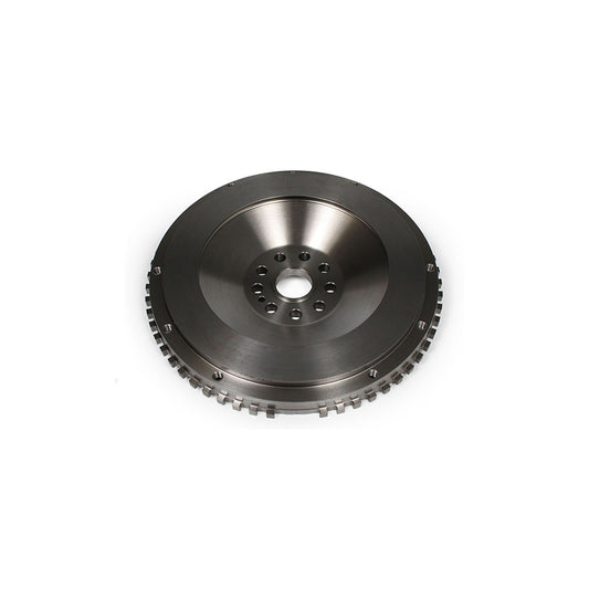 Genuine Porsche Single Mass Flywheel 'Rs' Type For Porsche 964 Cup / 997 2 Tt/Gt2/Gt3/Rs | ML Performance UK Car Parts