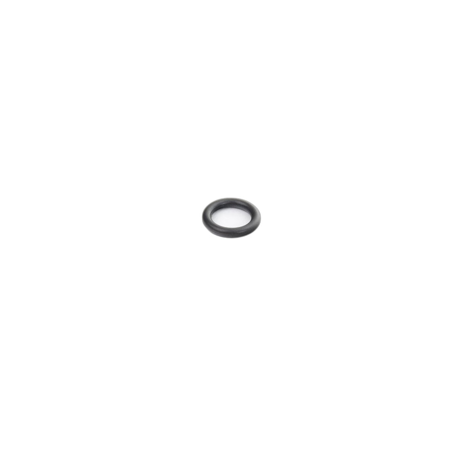 Genuine BMW 11431715558 E30 E34 O-Ring 9X2,0 (Inc. 518i, 316i & 318is) | ML Performance UK Car Parts