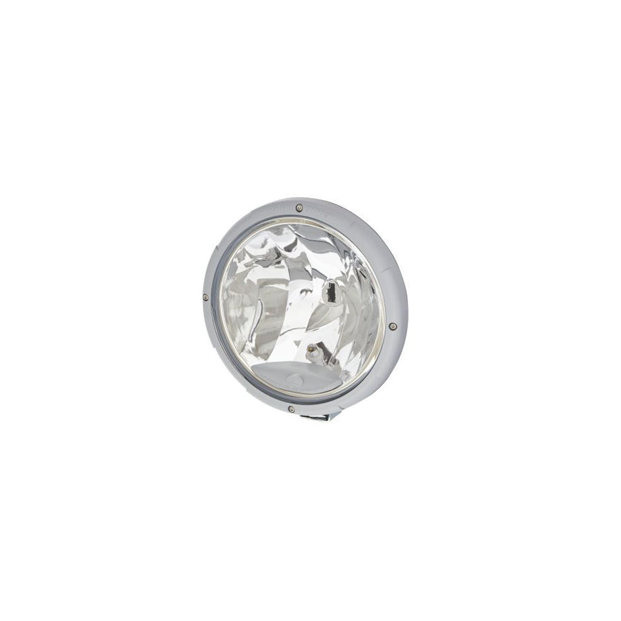 Hella 8EW 351 043-381 Interior Blower