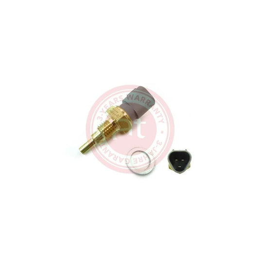 At Autoteile Germany at11319 Sensor, Coolant Temperature