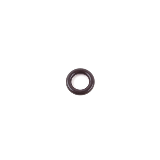 Genuine BMW 11431707164 E34 E31 E38 O-Ring 15,0X5,0 (Inc. 840i, 735iL & M5) | ML Performance UK Car Parts