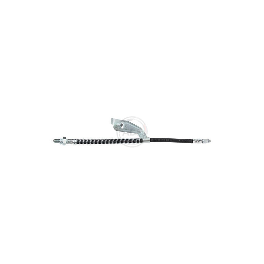 A.B.S. Sl 4897 Brake Hose