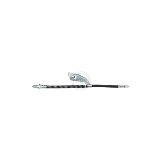 A.B.S. Sl 4897 Brake Hose