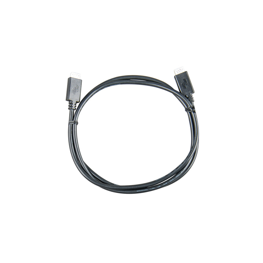 Victron Energy VE.Direct Cable 0.3m ASS030530203 | ML Performance UK Car Parts